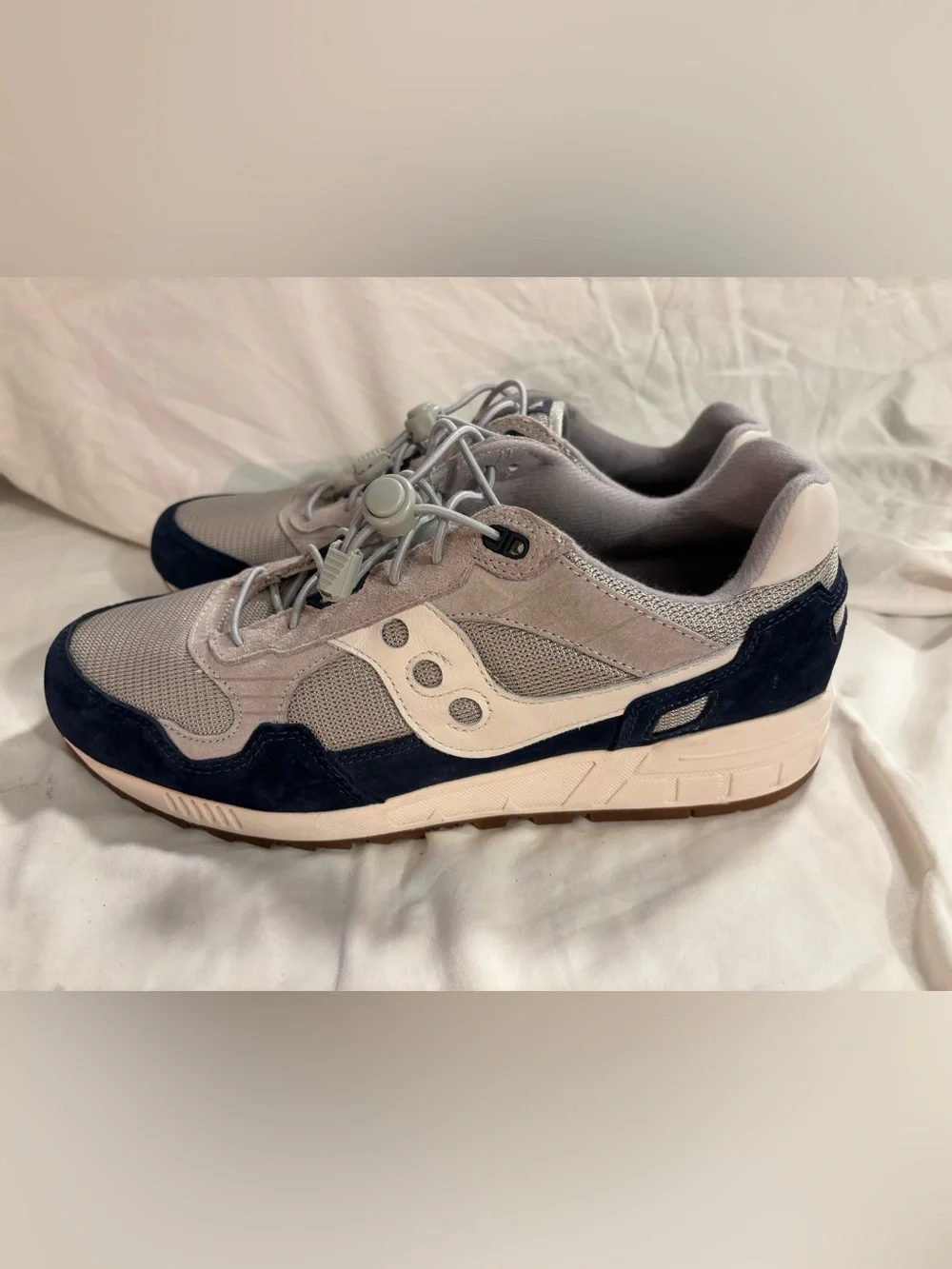 Saucony Shadow 5000 
